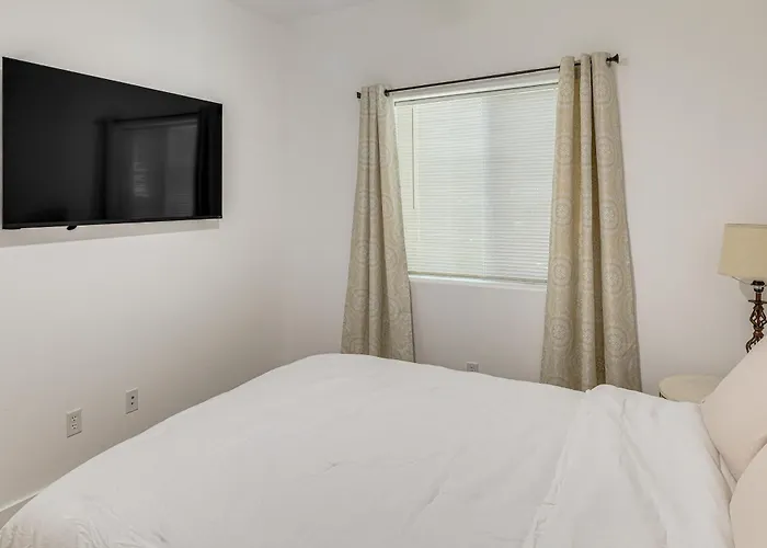 1 Block To Boat Launch! Bullhead Getaway Holiday home